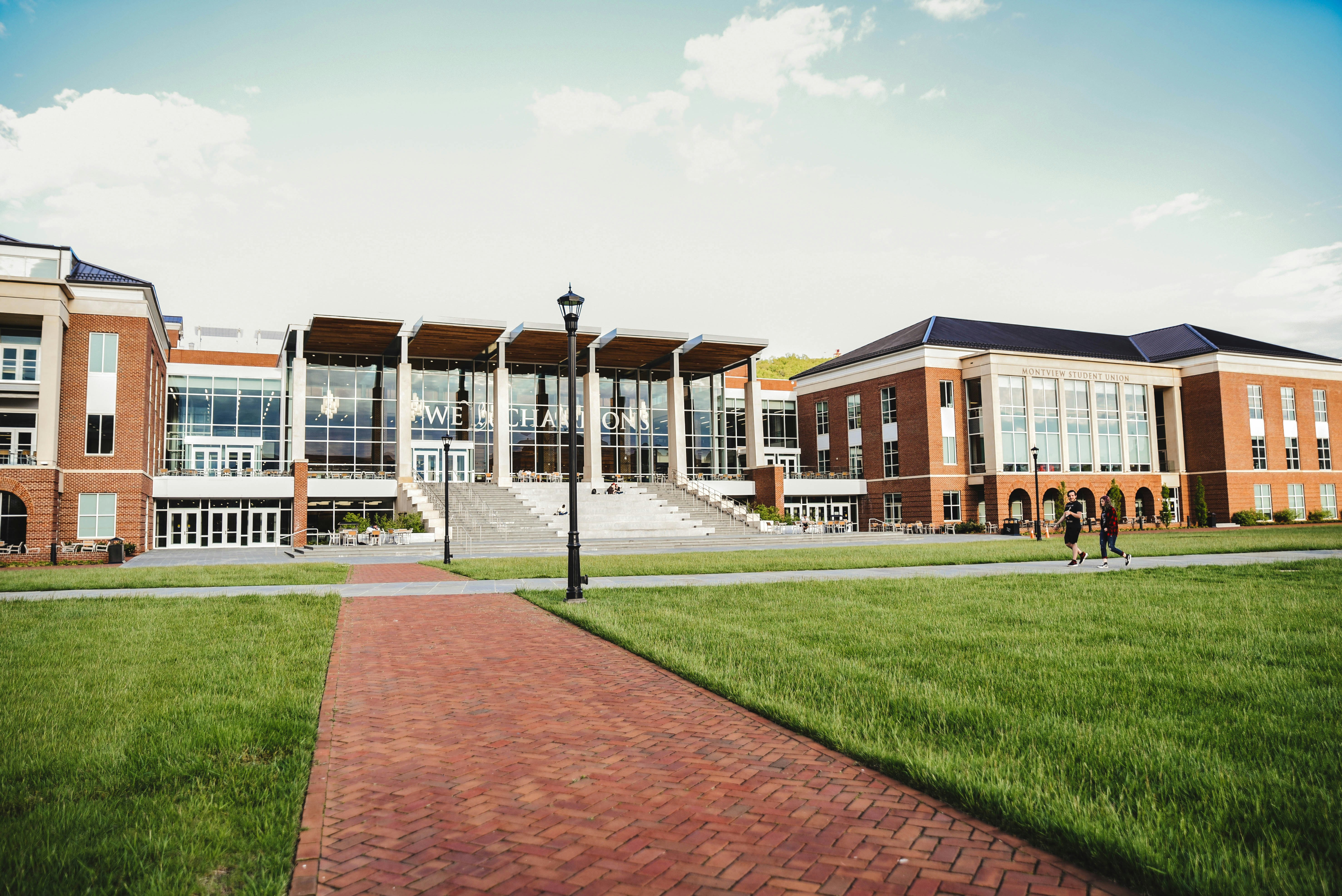 Fulton Early Childhood Center gallery image